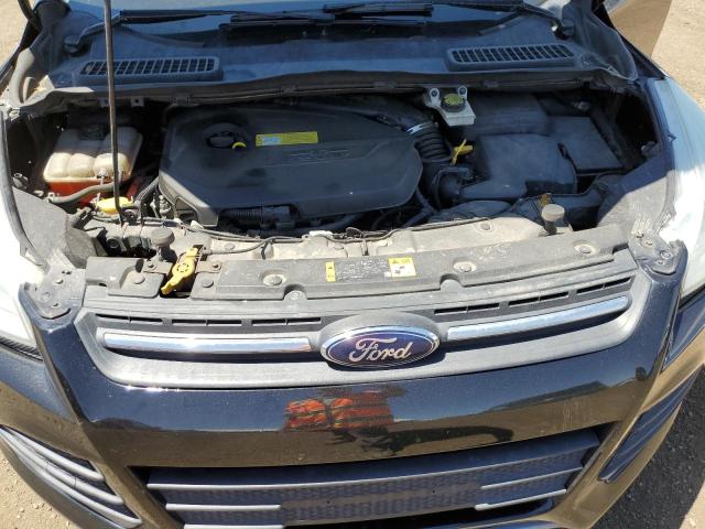 Photo 7 from auction – 2013 FORD ESCAPE SE with VIN 1FMCU9GX3DUD40794