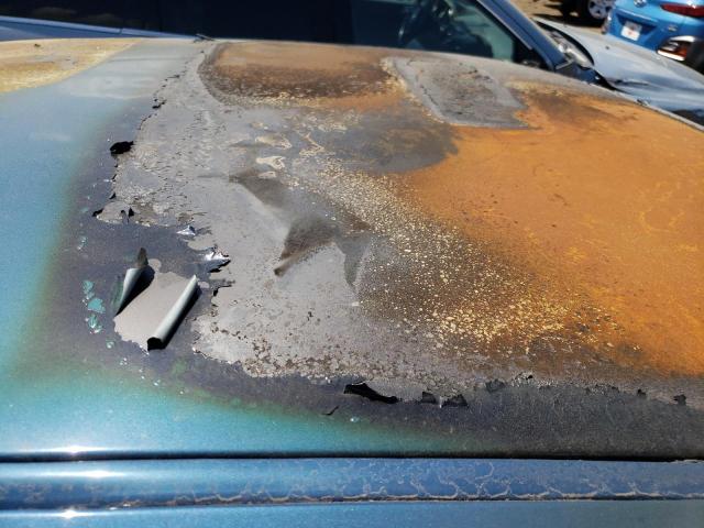 Photo 9 from auction – 2021 DODGE CHALLENGER with VIN 2C3CDZKGXMH674517
