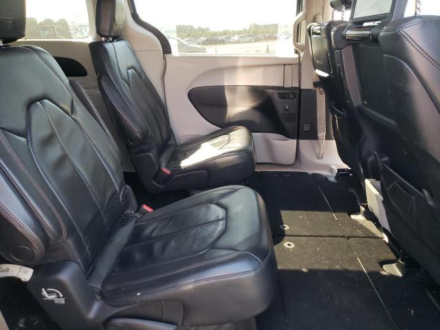 Photo 6 from auction – 2018 AUSTIN PACIFICA T with VIN 2C4RC1EG4HR519984