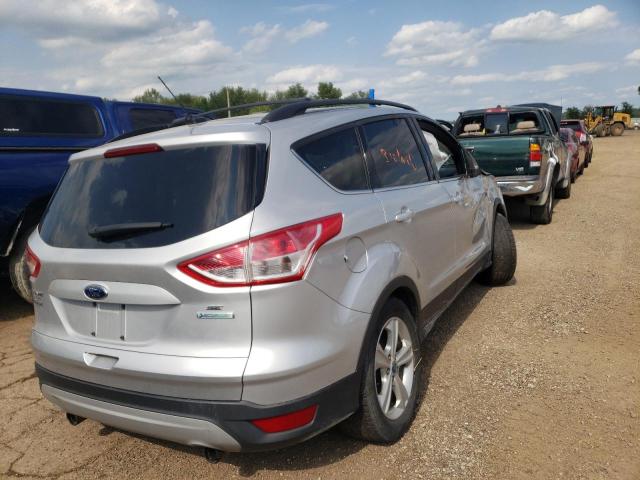 Photo 4 from auction – 2013 FORD ESCAPE SE with VIN 1FMCU0GX0DUC48473