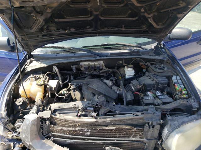 Photo 7 from auction – 2006 FORD ESCAPE with VIN 1FMYU03156KA13105