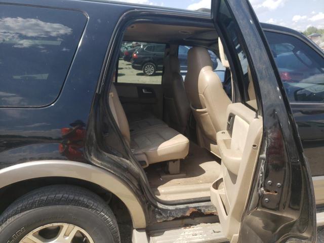 Photo 6 from auction – 2004 FORD EXPEDITION with VIN 1FMFU18L74LB29677