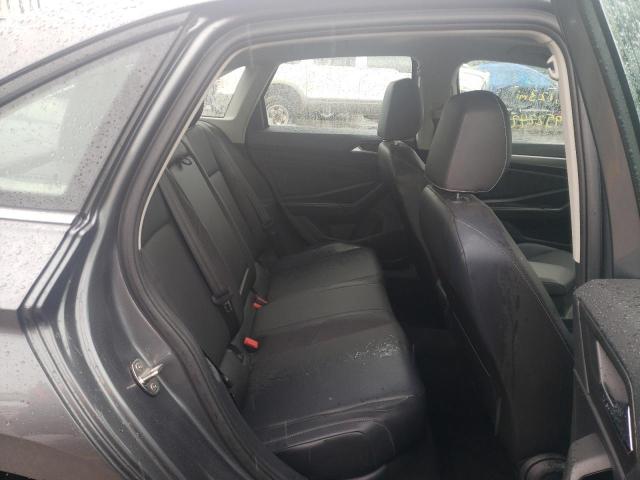 Photo 6 from auction – 2019 VOLKSWAGEN JETTA S with VIN 3VWCB7BU7KM196824