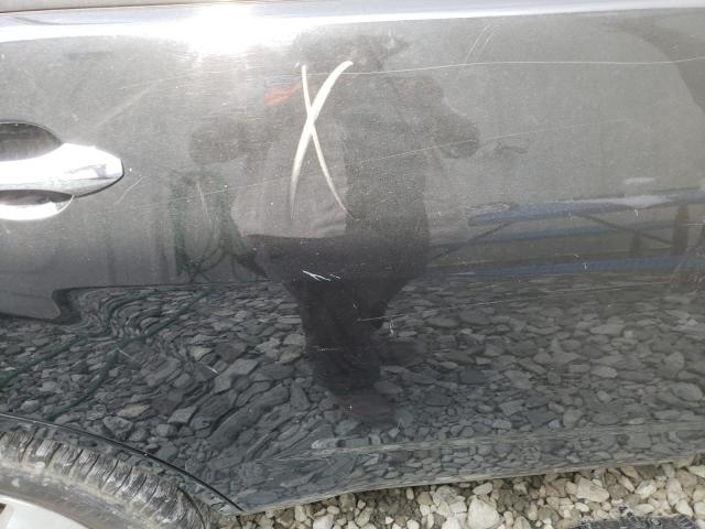 Photo 6 from auction – 2007 ACURA MDX TECHNO with VIN 2HNYD28447H547587