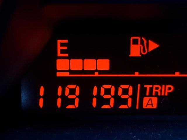 Фото 8 с аукциона – 2011 MAZDA 3 I с VIN JM1BL1UG8B1481318