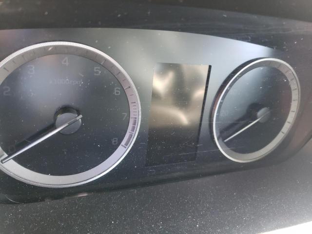 Photo 8 from auction – 2015 HYUNDAI SONATA SPO with VIN 5NPE34AF4FH246729