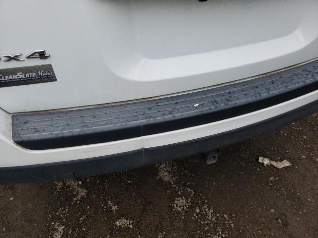 Photo 9 from auction – 2015 JEEP PATRIOT SP with VIN 1C4NJRBB2FD217315