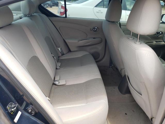 Photo 6 from auction – 2016 NISSAN VERSA S with VIN 3N1CN7AP9GL862068