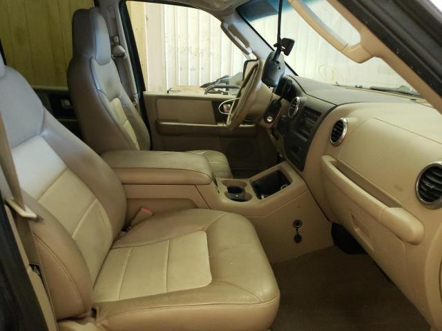 Photo 5 from auction – 2004 FORD EXPEDITION with VIN 1FMPU18L24LA45769