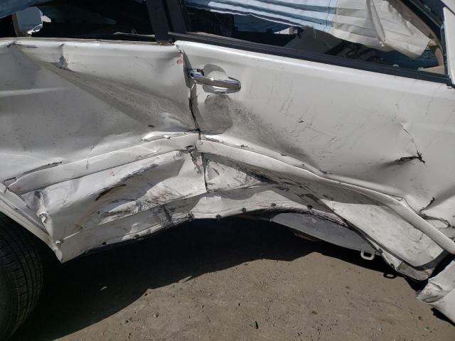 Photo 9 from auction – 2006 TOYOTA HIGHLANDER with VIN JTEDP21A160123228