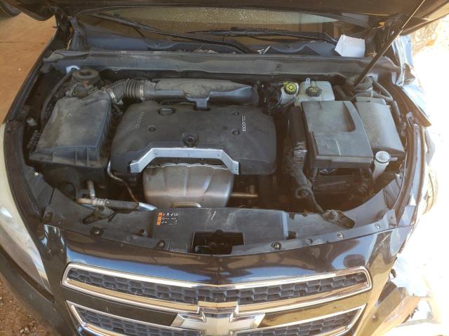 Photo 7 from auction – 2013 CHEVROLET MALIBU 1LT with VIN 1G11C5SA3DF150808