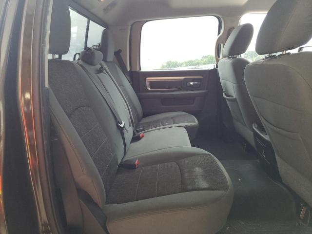 Photo 6 from auction – 2014 RAM 1500 SLT with VIN 1C6RR7LT6ES316727