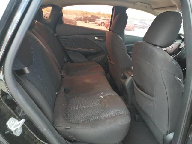 Photo 6 from auction – 2015 DODGE DART SE with VIN 1C3CDFAA2FD364213