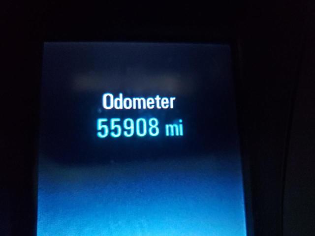 Photo 8 from auction – 2015 CHEVROLET MALIBU LS with VIN 1G11B5SL5FF125545