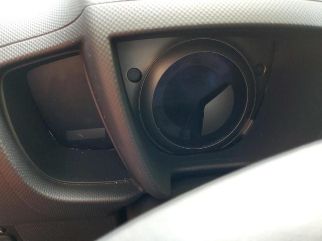 Photo 8 from auction – 2014 TOYOTA SCION XD with VIN JTKKUPB43E1040329