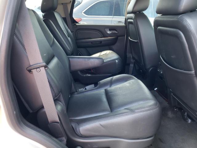 Photo 6 from auction – 2013 CADILLAC ESCALADE L with VIN 1GYS4BEF3DR145843
