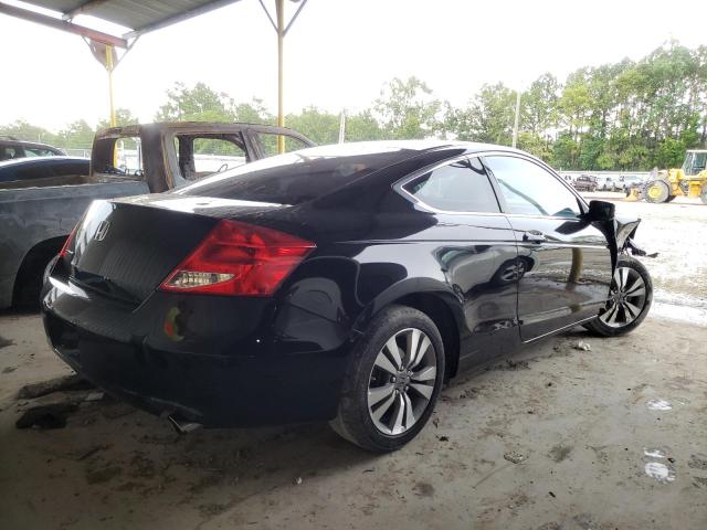 Photo 4 from auction – 2011 HONDA ACCORD LX- with VIN 1HGCS1B34BA016740