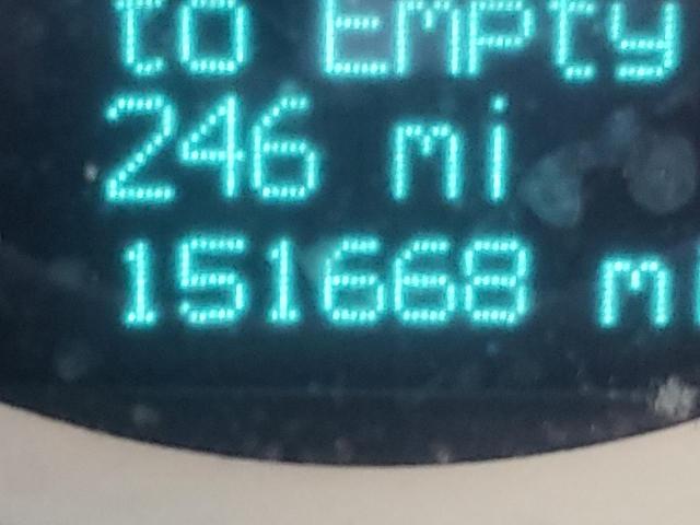 Photo 8 from auction – 2013 DODGE CHALLENGER with VIN 2C3CDYAG4DH607990