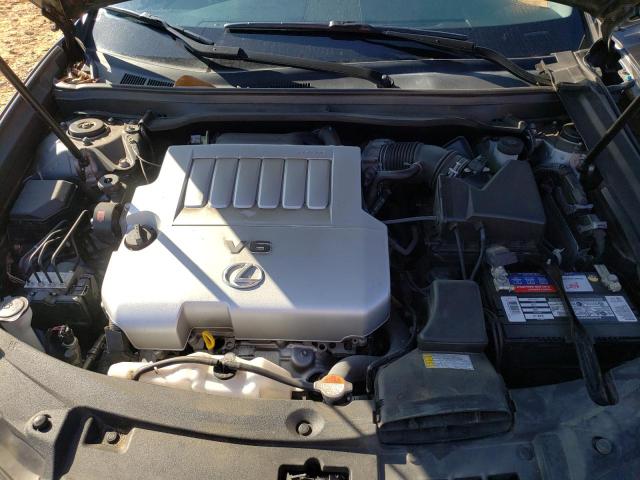 Photo 7 from auction – 2016 LEXUS ES 350 with VIN JTHBK1GG0G2212843