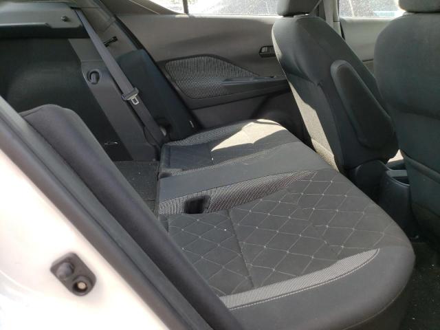 Photo 6 from auction – 2020 NISSAN KICKS S with VIN 3N1CP5BVXLL509604