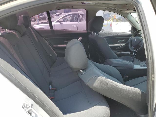 Photo 6 from auction – 2012 BMW 328 I SULE with VIN WBA3C1C50CF434130