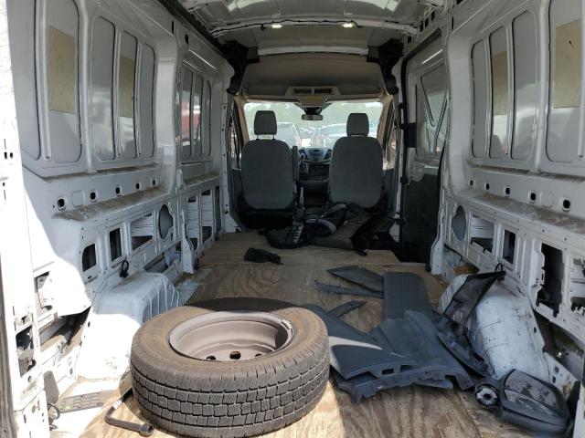 Photo 6 from auction – 2016 FORD TRANSIT T- with VIN 1FTYR2CM3GKA20082