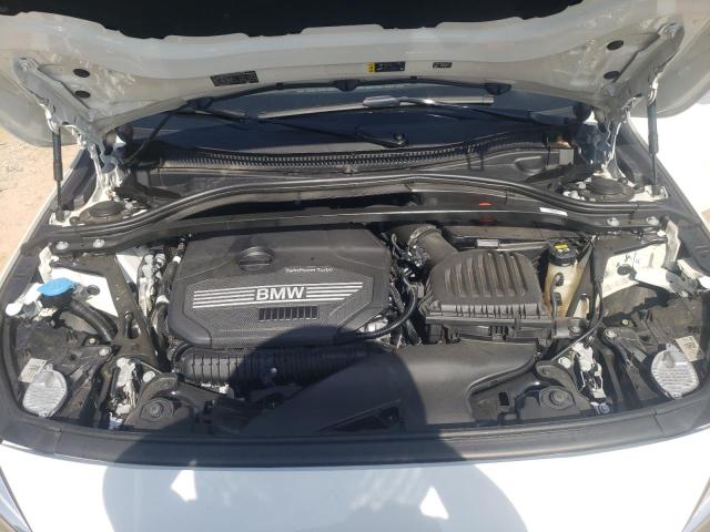 Photo 7 from auction – 2021 BMW 228I with VIN WBA53AK04M7J39140