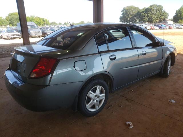 Photo 4 from auction – 2006 SATURN ION LEVEL with VIN 1G8AJ55F36Z164207
