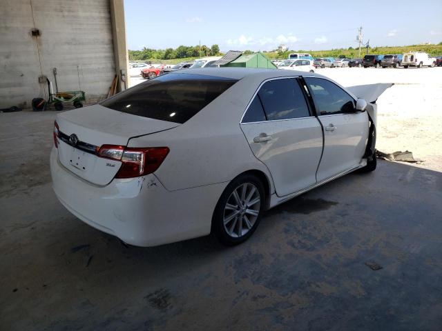 Photo 4 from auction – 2012 TOYOTA CAMRY BASE with VIN 4T4BF1FK9CR210147