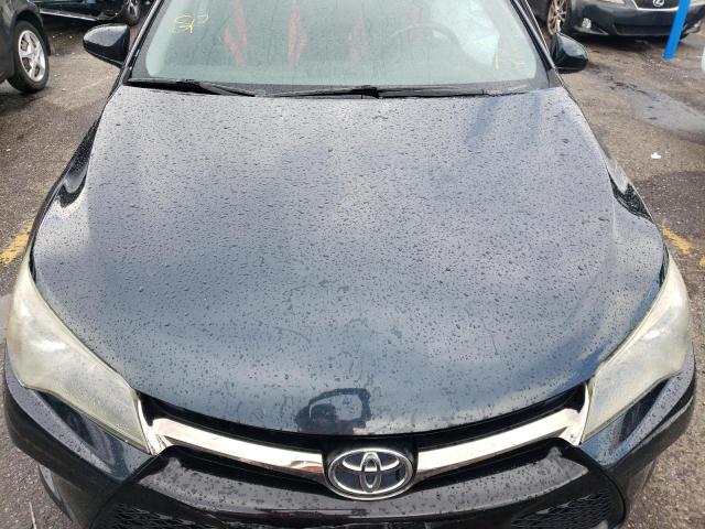 Photo 7 from auction – 2016 TOYOTA CAMRY LE with VIN 4T1BF1FK3GU520732
