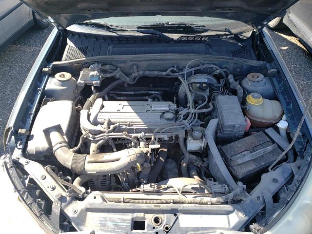 Photo 7 from auction – 2003 SATURN L200 with VIN 1G8JU54FX3Y508111