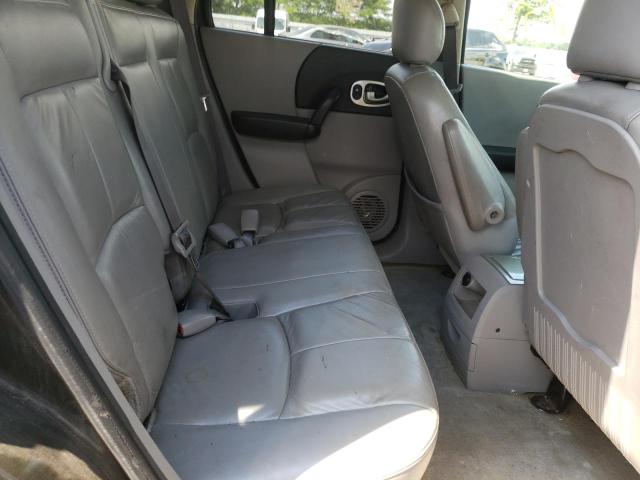 Photo 6 from auction – 2004 SATURN VUE with VIN 5GZCZ63444S864563