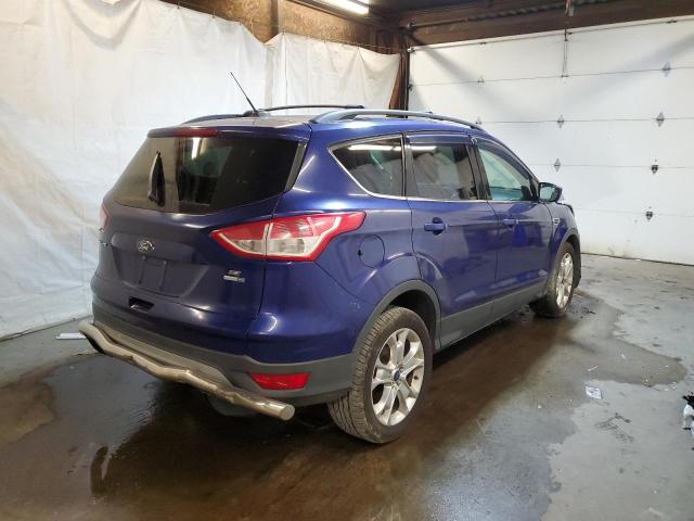 Photo 4 from auction – 2013 FORD ESCAPE SE with VIN 1FMCU9GX8DUB68133