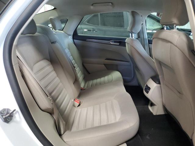 Photo 6 from auction – 2017 FORD FUSION SE with VIN 3FA6P0H77HR410982