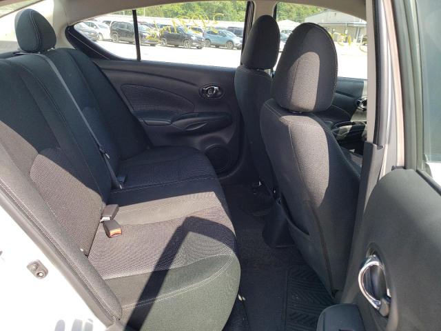 Photo 6 from auction – 2017 NISSAN VERSA S with VIN 3N1CN7AP1HL907019