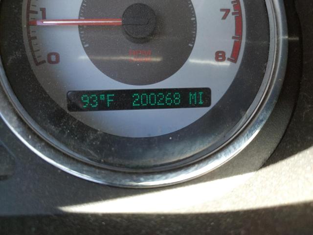 Photo 8 from auction – 2007 PONTIAC G5 with VIN 1G2AL15F077210523