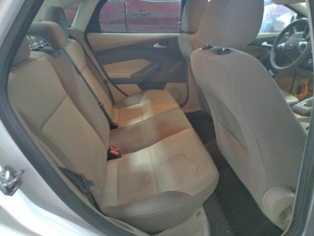 Photo 6 from auction – 2014 FORD FOCUS SE with VIN 1FADP3F2XEL317156