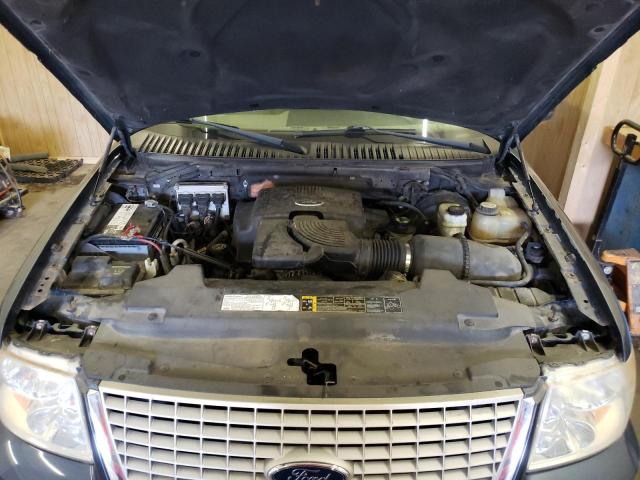 Photo 7 from auction – 2004 FORD EXPEDITION with VIN 1FMPU18L24LA45769