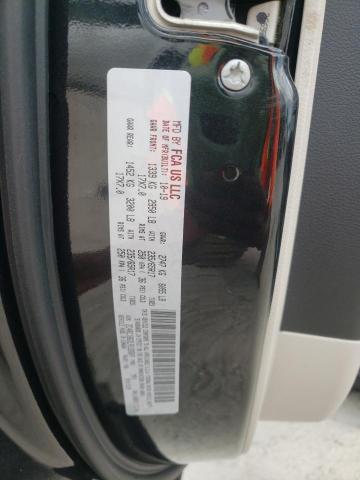 Photo 10 from auction – 2020 CHRYSLER PACIFICA T with VIN 2C4RC1BG3LR123607