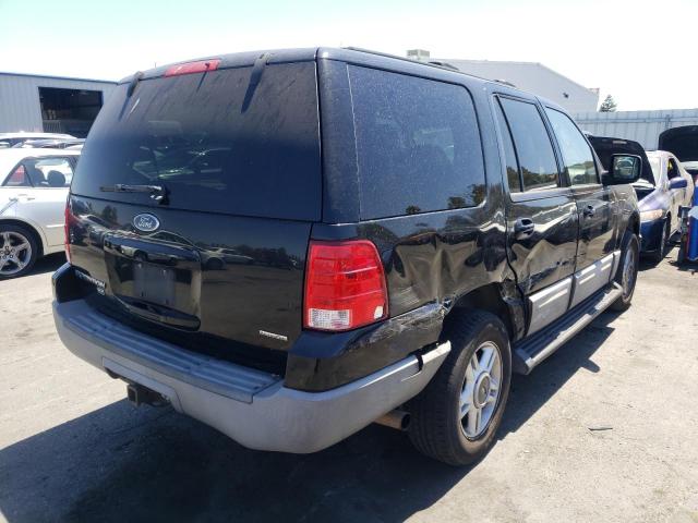 Photo 4 from auction – 2003 FORD EXPEDITION with VIN 1FMFU15L23LB39861