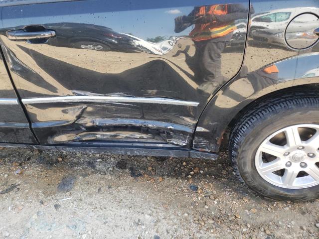 Photo 9 from auction – 2010 DODGE GRAND CARA with VIN 2D4RN5D17AR118243