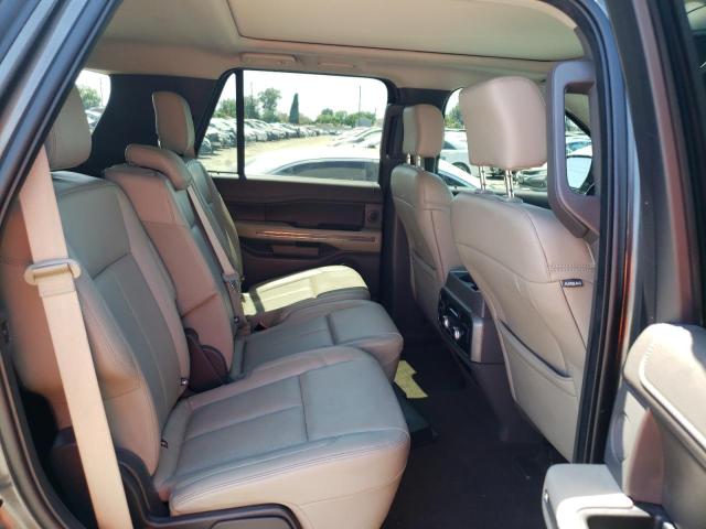Photo 6 from auction – 2019 FORD EXPEDITION with VIN 1FMJU1HT2KEA30079