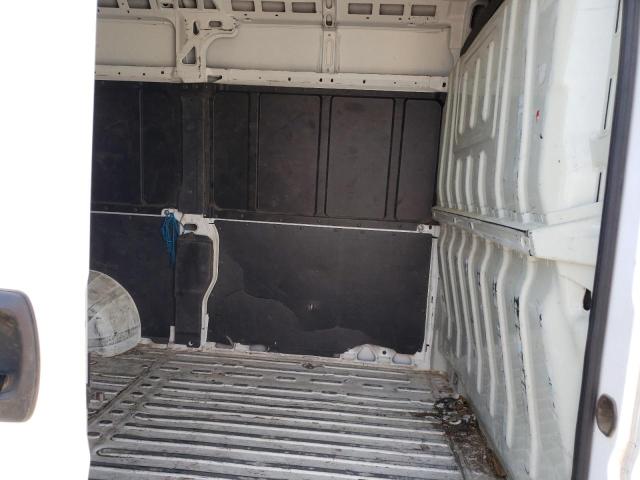 Photo 6 from auction – 2019 RAM PROMASTER with VIN 3C6TRVCG8KE517962