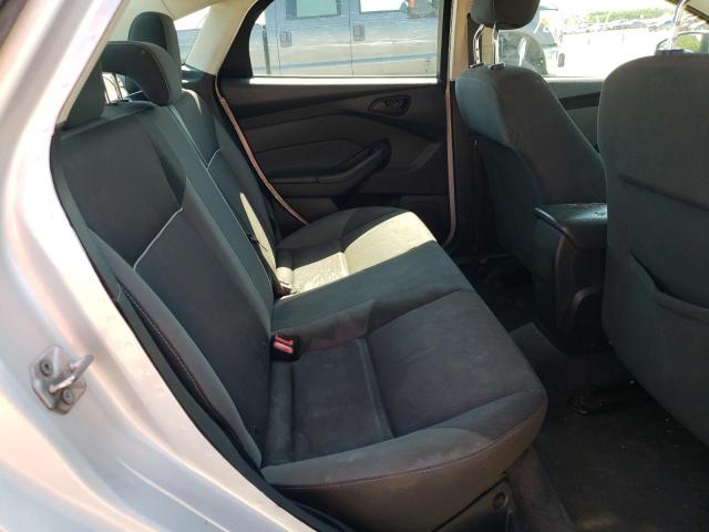 Photo 6 from auction – 2012 FORD FOCUS SE with VIN 1FAHP3F25CL185602