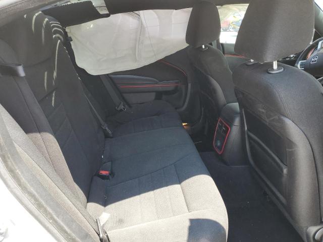 Фото 6 с аукциона – 2012 DODGE CHARGER SE с VIN 2C3CDXBG6CH262677