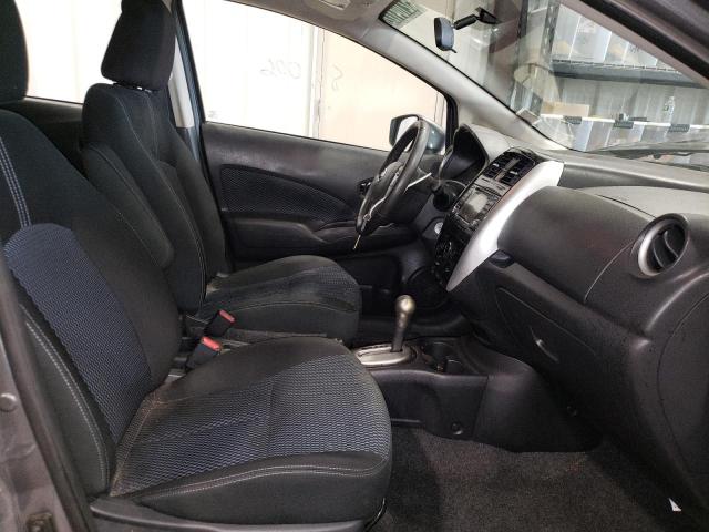 Photo 5 from auction – 2016 NISSAN VERSA NOTE with VIN 3N1CE2CP6GL370808