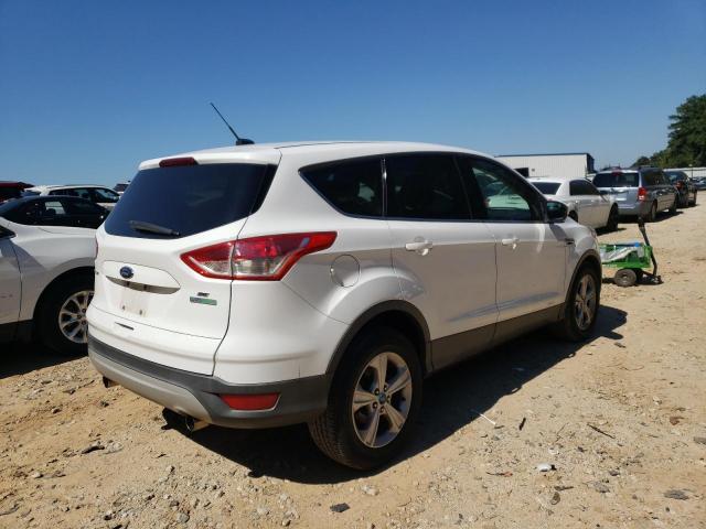 Photo 4 from auction – 2013 FORD ESCAPE SE with VIN 1FMCU0GX9DUB02122