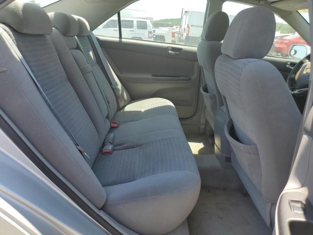 Photo 6 from auction – 2005 TOYOTA CAMRY LE with VIN 4T1BE32K45U975414