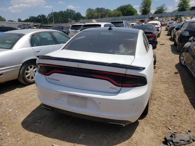 صورة رقم 4 من المزاد - 2015 DODGE CHARGER R/ مع VIN 2C3CDXCT0FH734615