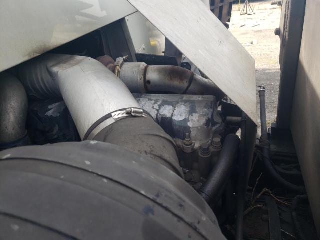 Photo 7 from auction – 2003 MACK 600 MR600 with VIN 1M2K195C83M023094